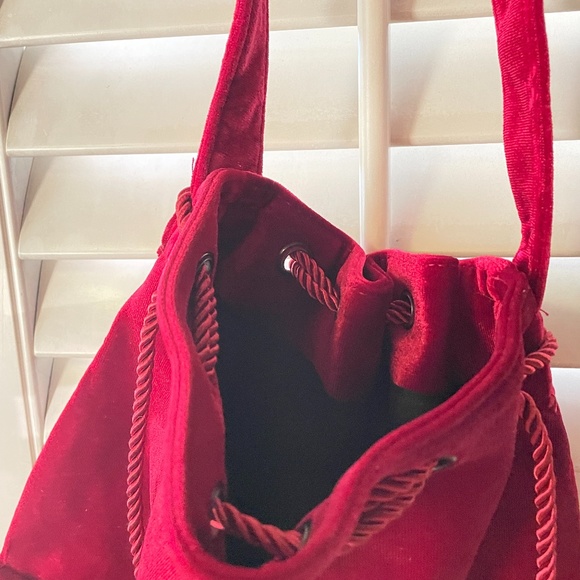 No Brand 4th of July Price Drop - Picture 6 of 6